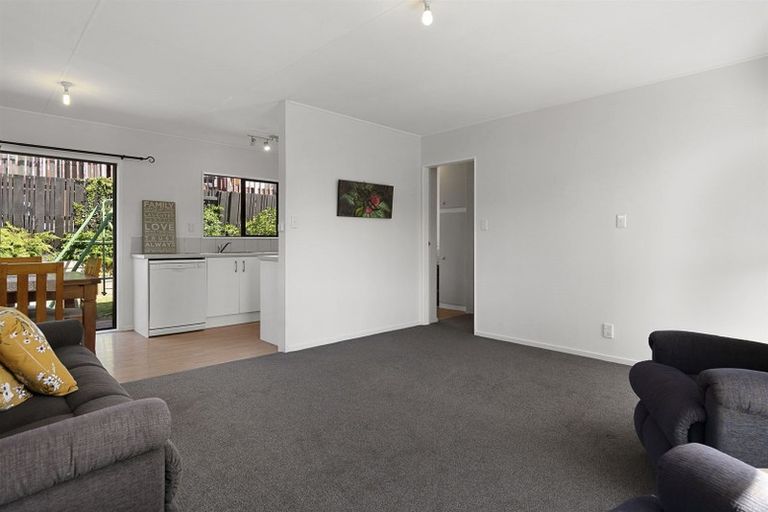 Photo of property in 52a Jonathon Street, Brookfield, Tauranga, 3110