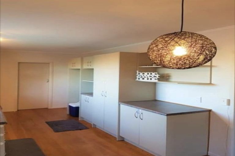 Photo of property in 111 Bryant Road, St Andrews, Hamilton, 3200