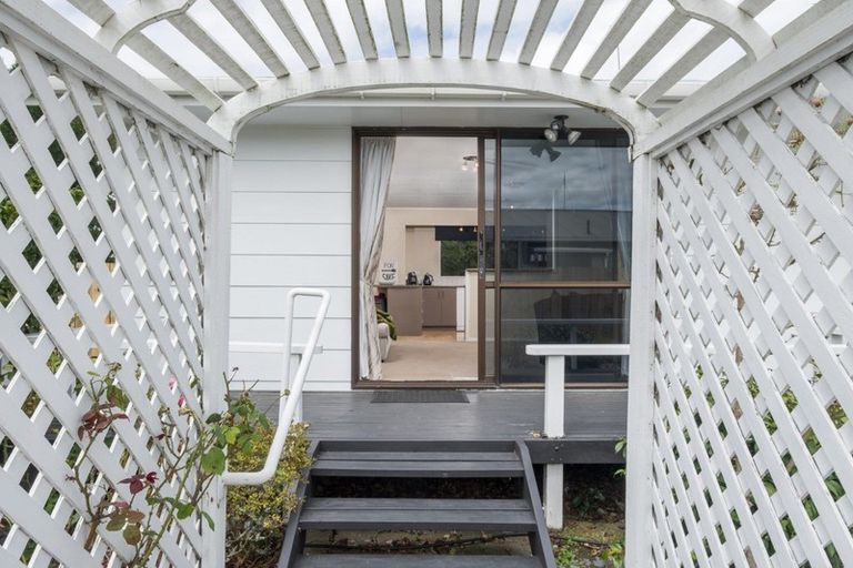 Photo of property in 400 Ormond Road, Lytton West, Gisborne, 4010