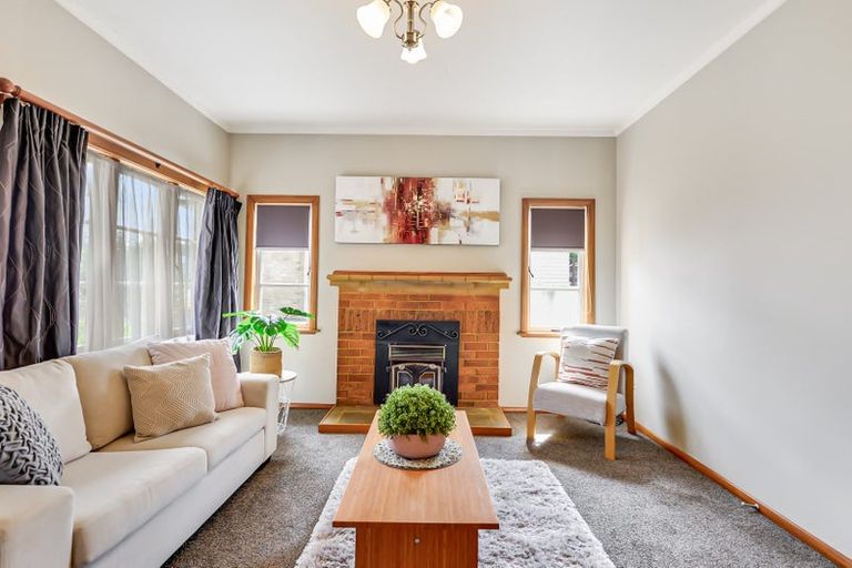 Photo of property in 73 Ellicott Road, Nawton, Hamilton, 3200