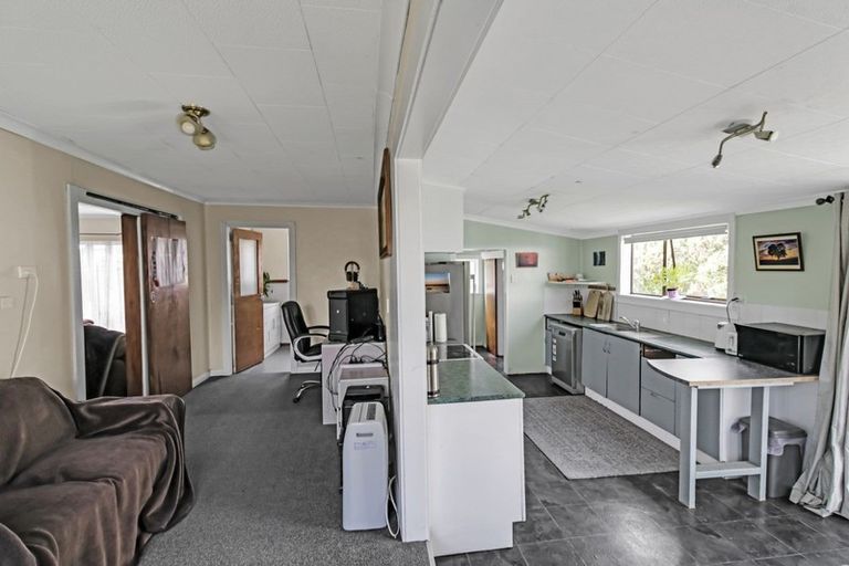 Photo of property in 26 Coley Street, Foxton, 4814