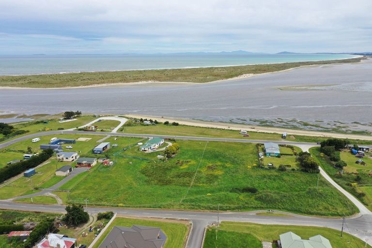 Photo of property in 29 Moray Terrace, Fortrose, Tokanui, 9875