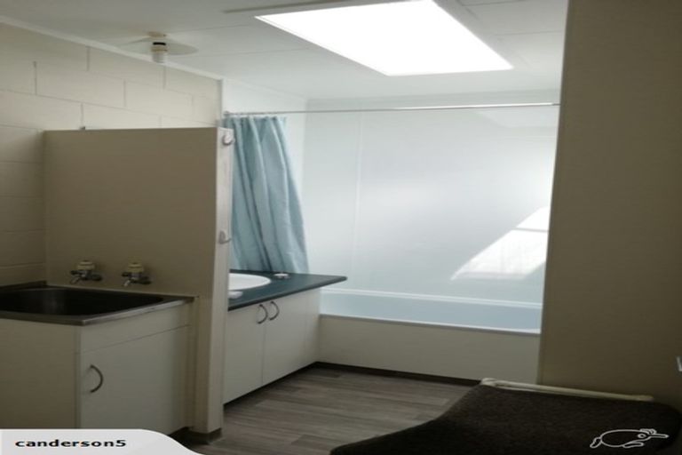 Photo of property in 3/66 Glenpark Avenue, Frankleigh Park, New Plymouth, 4310