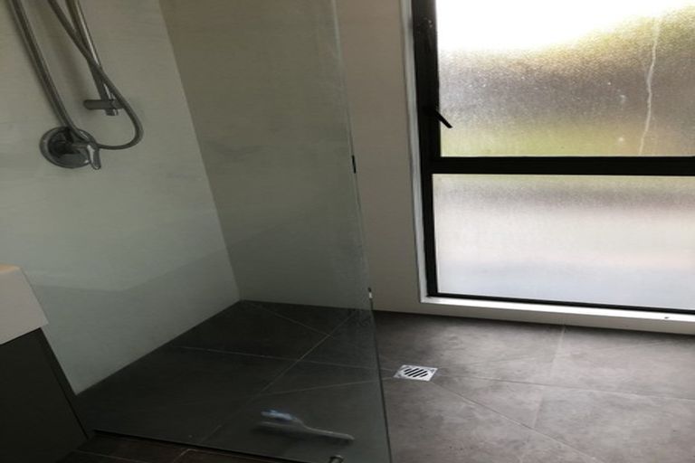 Photo of property in 17/868 Colombo Street, Christchurch Central, Christchurch, 8013