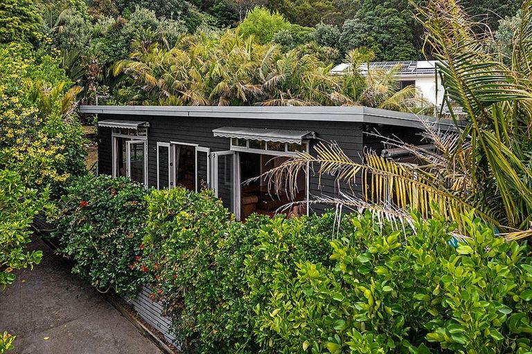 Photo of property in 19 Bryan Road, Waiotahe, Opotiki, 3198