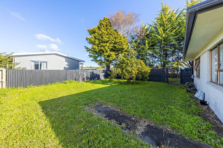 Photo of property in 3/50 Jellicoe Road, Manurewa, Auckland, 2102