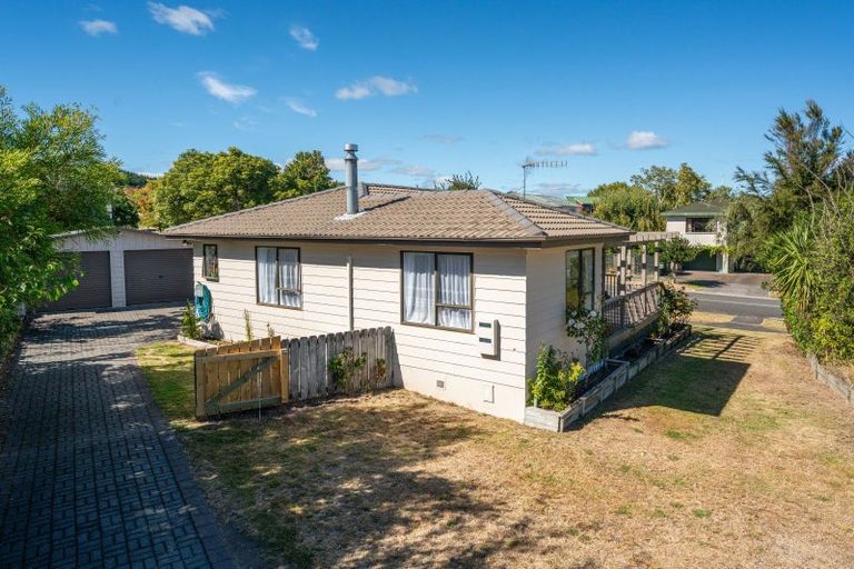 Photo of property in 2 Greenwich Street, Richmond Heights, Taupo, 3330