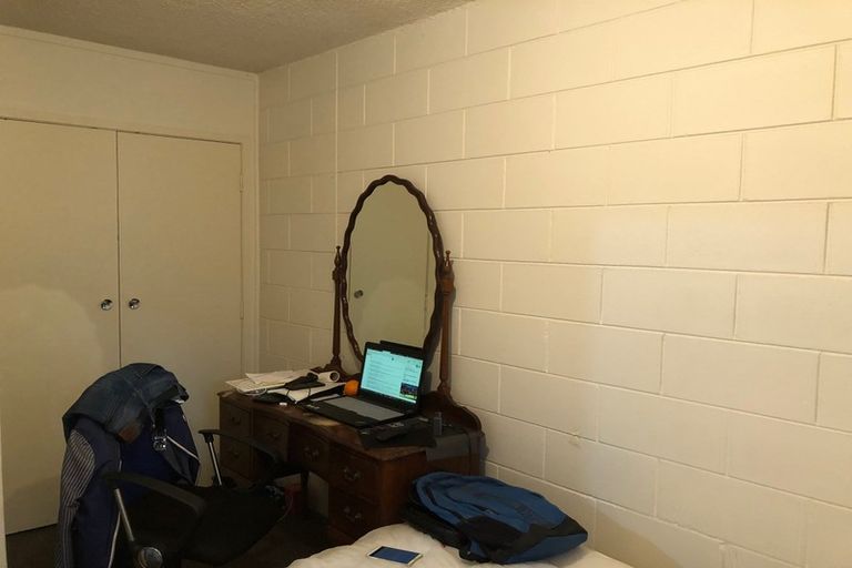 Photo of property in 1/36 Hogan Street, Hamilton East, Hamilton, 3216