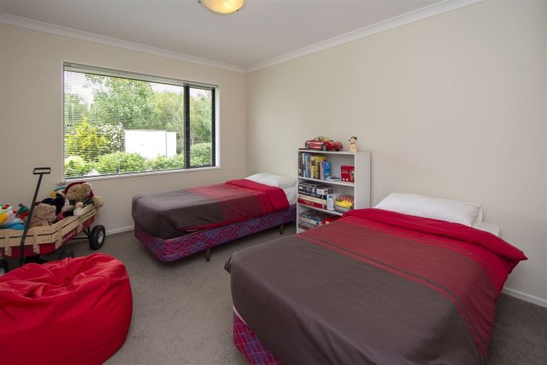 Photo of property in 112 Brodies Road, Broomfield, Amberley, 7482