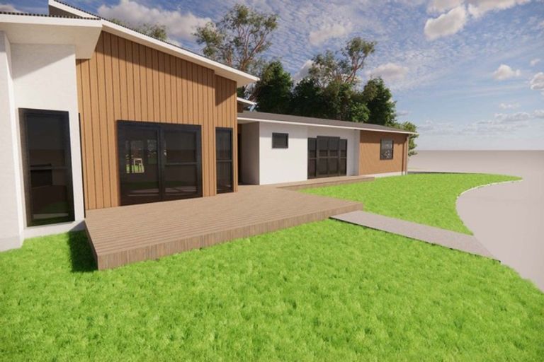 Photo of property in 18 Diana Avenue, Mangapapa, Gisborne, 4010