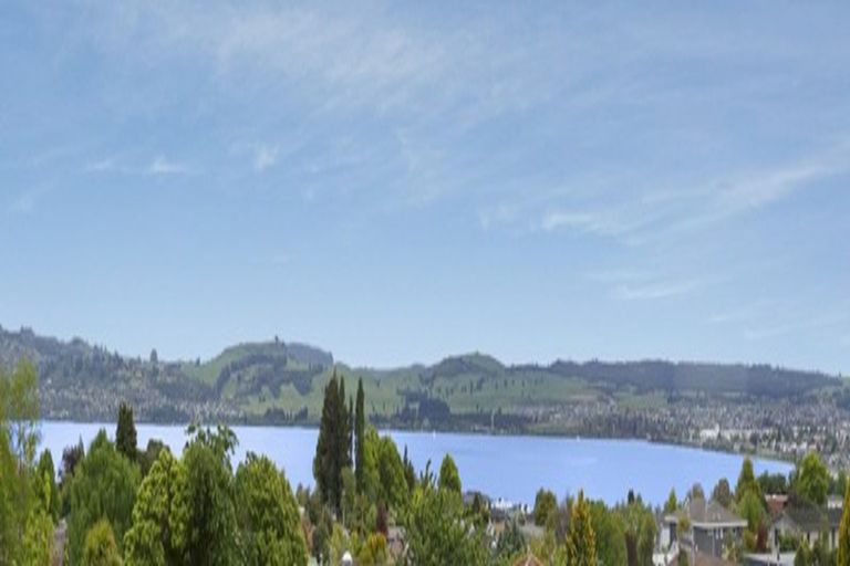 Photo of property in 34 Saint James Street, Richmond Heights, Taupo, 3330