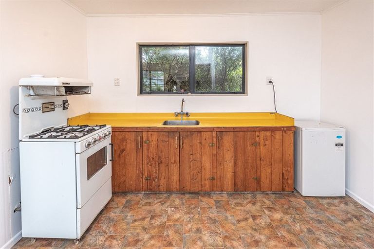 Photo of property in 49 Rangiora Street, Castlecliff, Whanganui, 4501