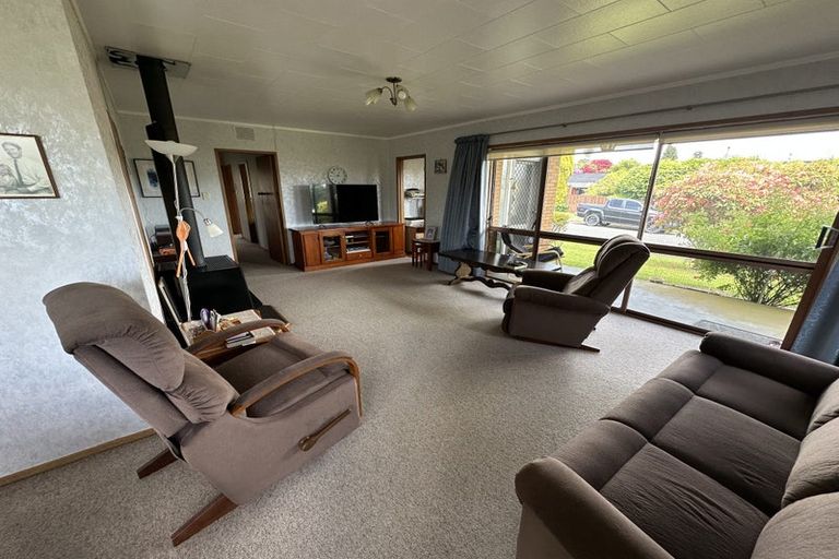 Photo of property in 9 Belgravia Place, Tokoroa, 3420