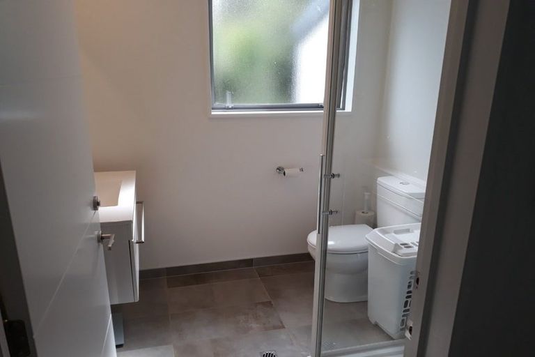 Photo of property in 35a Ruskin Street, Addington, Christchurch, 8024