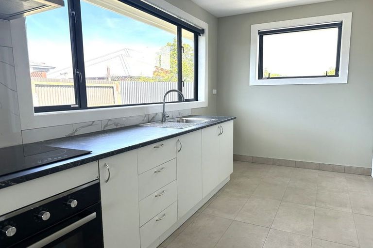 Photo of property in 8 Denmark Street, Temuka, 7920