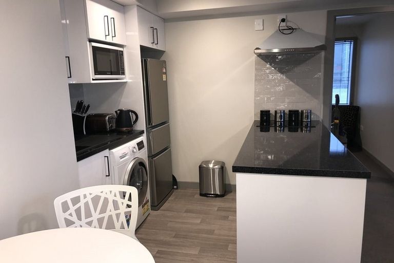 Photo of property in Southern Cross Apartments, 412/35 Abel Smith Street, Te Aro, Wellington, 6011