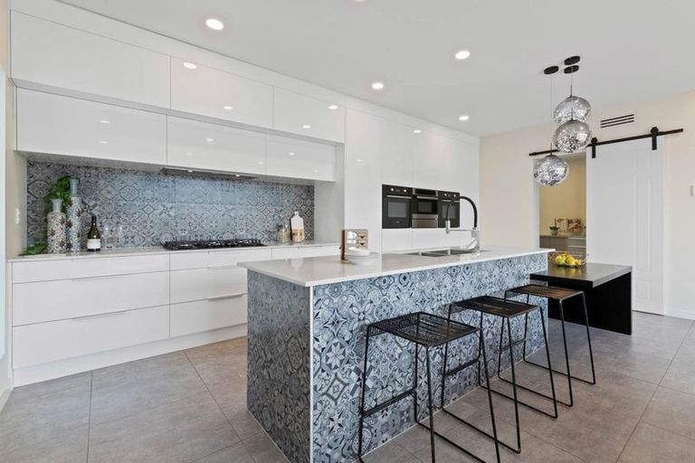 Photo of property in 36a Onepoto Road, Hauraki, Auckland, 0622