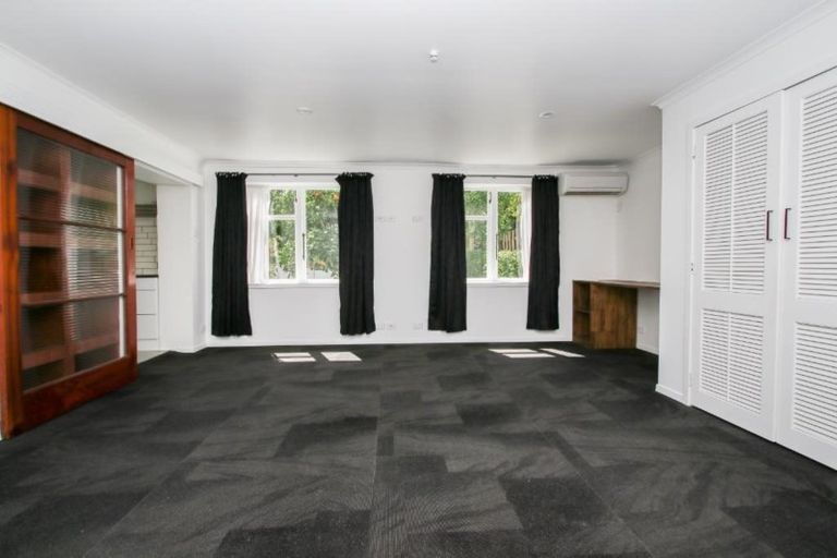 Photo of property in 10 Scott Avenue, Hamilton East, Hamilton, 3216