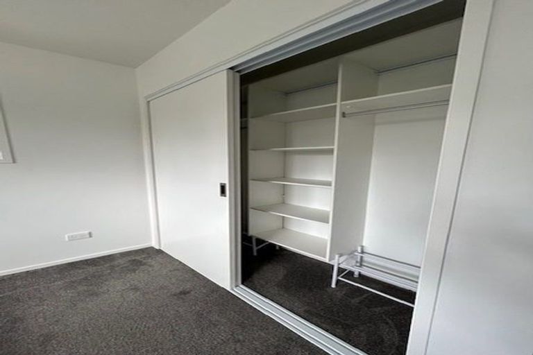 Photo of property in 1/36 Mitchell Street, Epuni, Lower Hutt, 5011