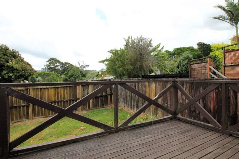 Photo of property in 35 Trevor Hosken Drive, Wiri, Auckland, 2104