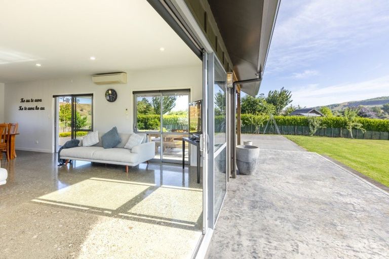 Photo of property in 742g River Road, Otane, 4277