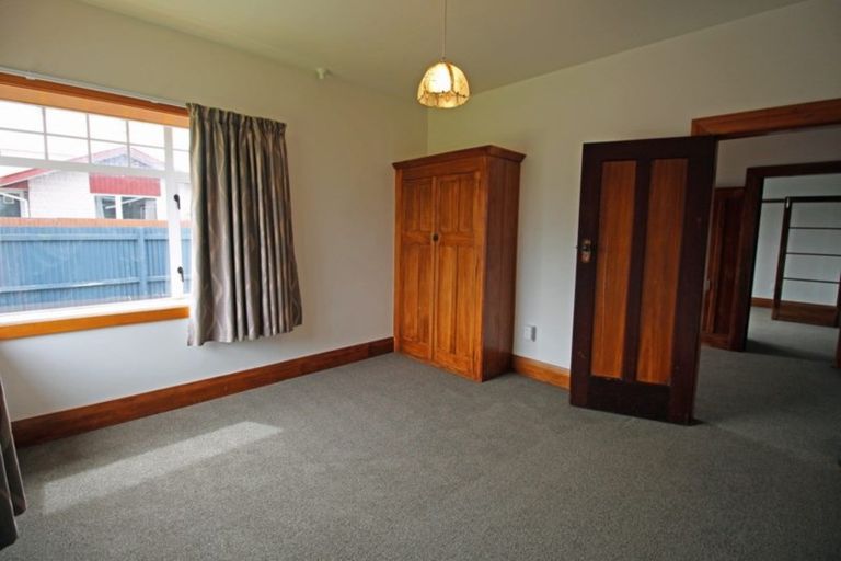 Photo of property in 82 Randolph Street, Woolston, Christchurch, 8062