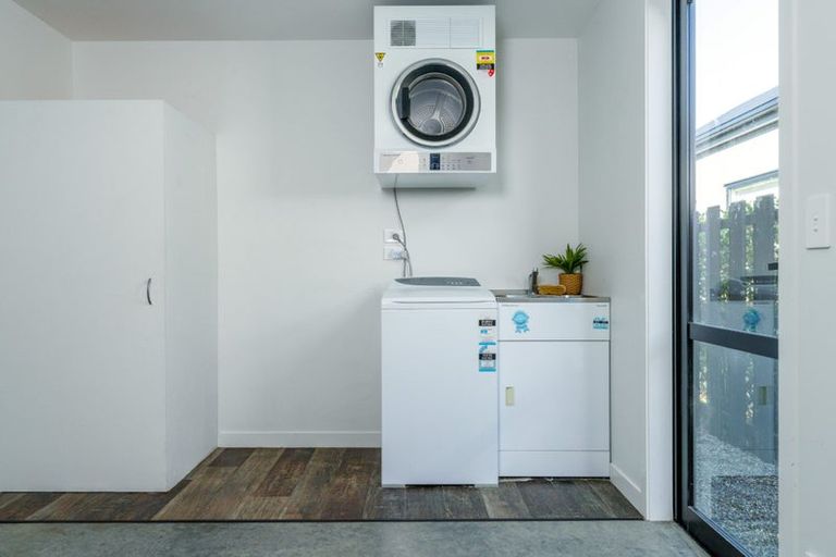 Photo of property in 5 Lorne Street, Lake Hayes, Queenstown, 9304