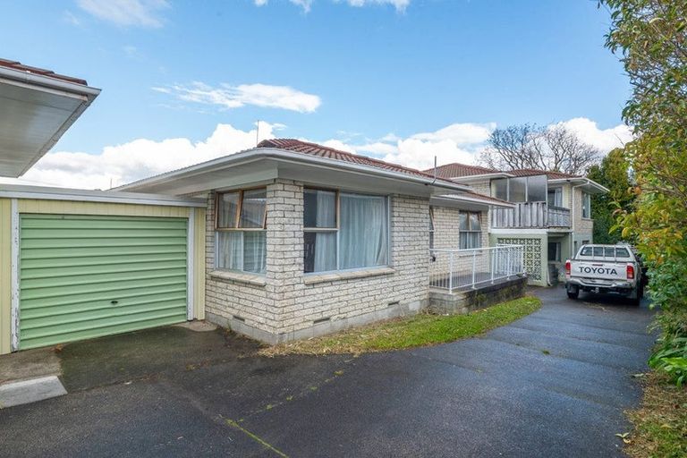 Photo of property in 11 Waitemata Road, Hauraki, Auckland, 0622