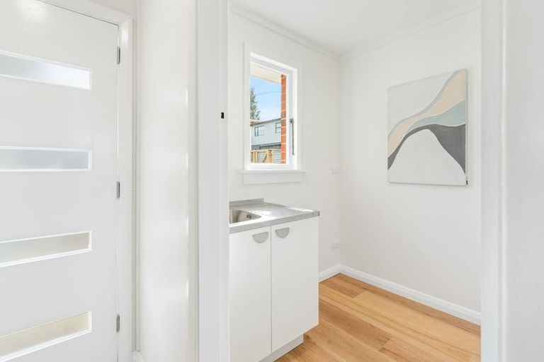 Photo of property in 5 Ayr Street, Kaikorai, Dunedin, 9010