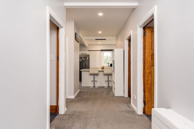 Photo of property in 34 Short Street, Burnside, Dunedin, 9011