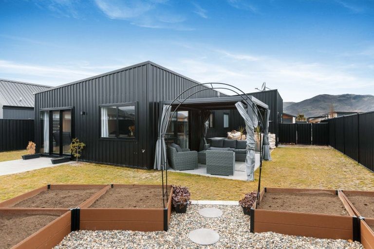 Photo of property in 10 Dawkins Street, Cromwell, 9310