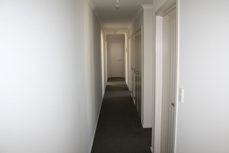 Photo of property in 18 Greenfield Place, Twizel, 7901