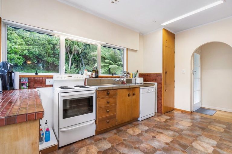 Photo of property in 236 Western Hills Drive, Avenues, Whangarei, 0110