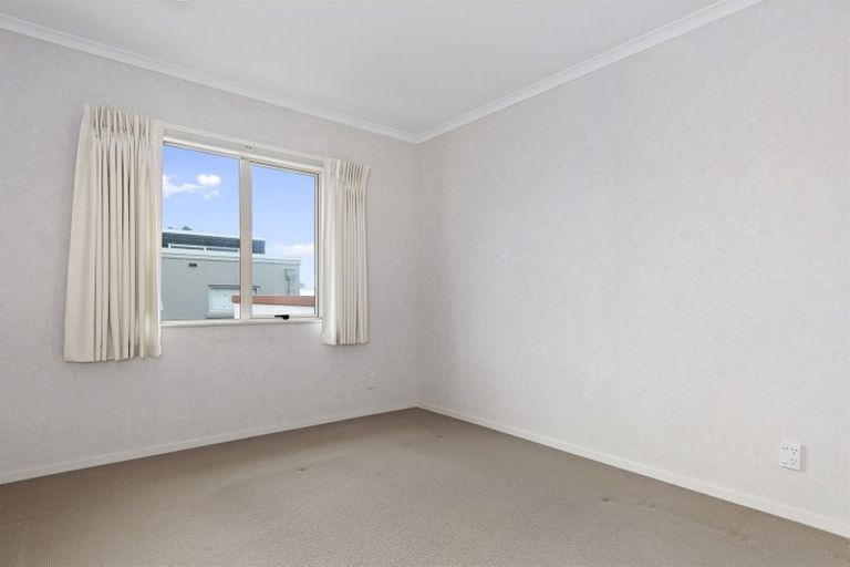 Photo of property in 6/23 Third Avenue, Tauranga, 3110