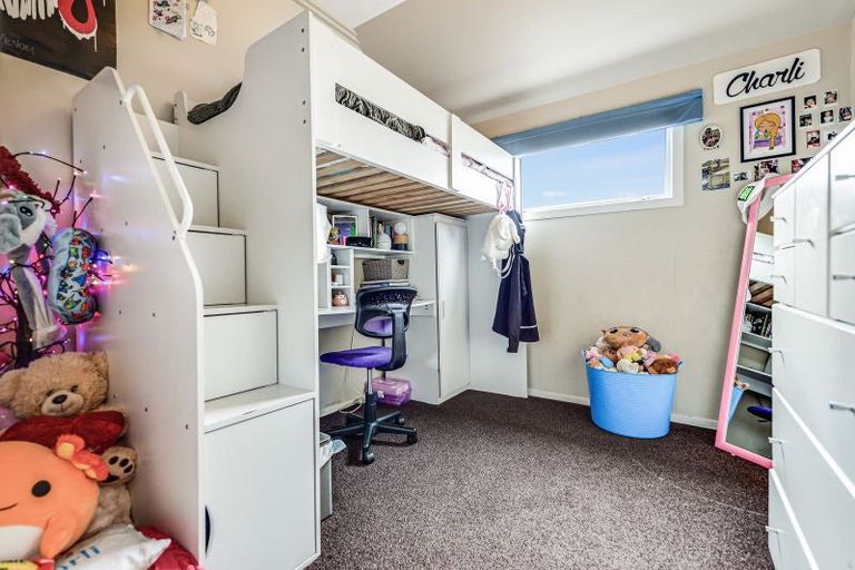 Photo of property in 16 Waipuna Road, Waerenga, Te Kauwhata, 3781