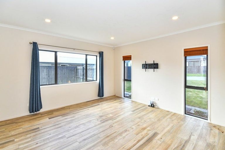 Photo of property in 4 Ewins Lane, Pokeno, 2402