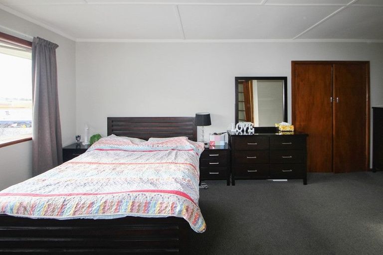 Photo of property in 286 Thames Street, Oamaru, 9400