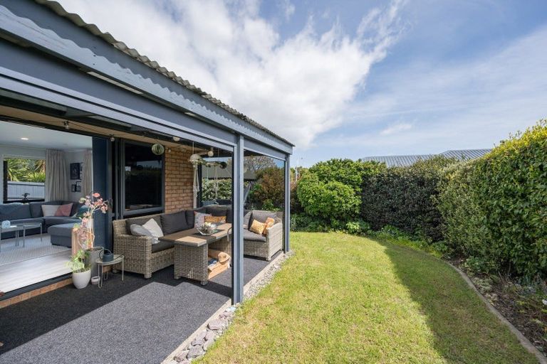 Photo of property in 28 Allport Place, Stoke, Nelson, 7011