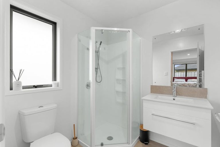 Photo of property in 53 Murphys Road, Halswell, Christchurch, 8025