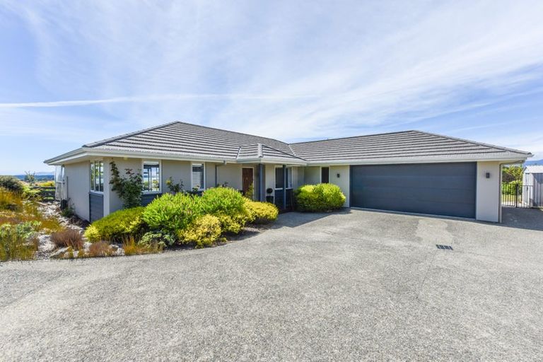 Photo of property in 47 Galeo Road, Redwood Valley, Richmond, 7081