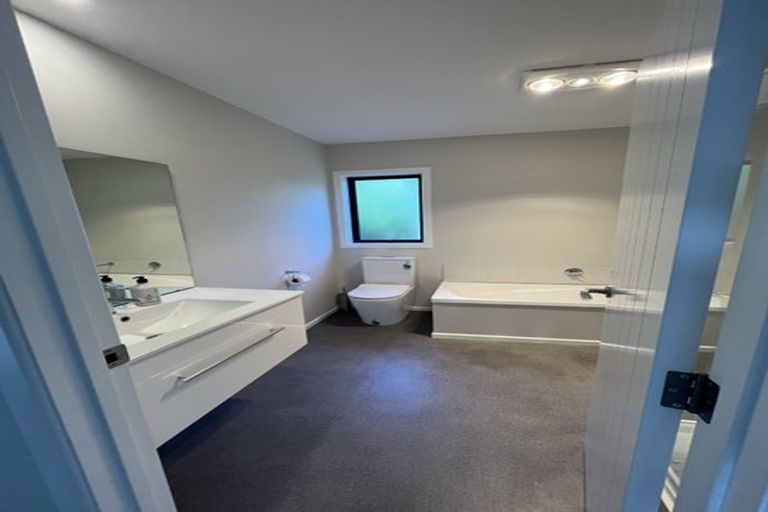Photo of property in 170 Whirinaki Road, Eskdale, Napier, 4182