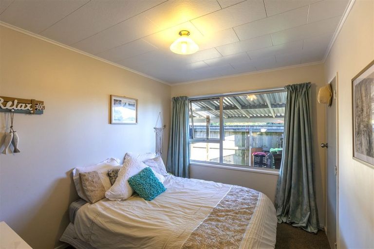 Photo of property in 74a Guppy Road, Greenmeadows, Napier, 4112