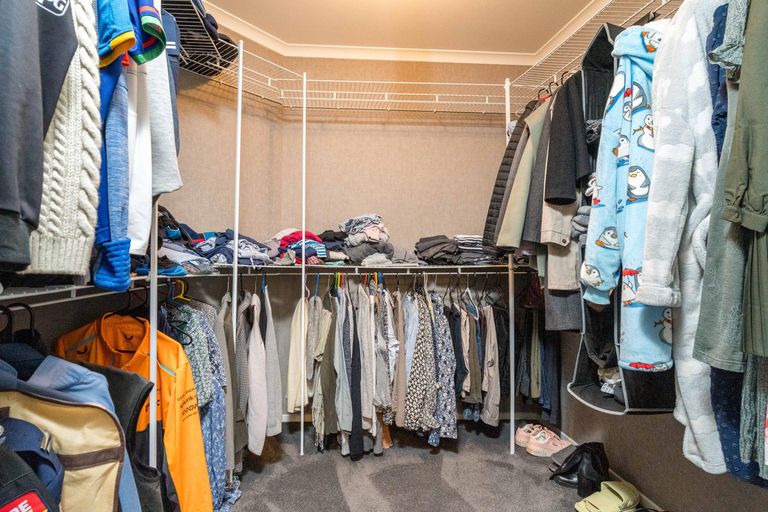 Photo of property in 10 Hardacre Place, Omarama, 9412