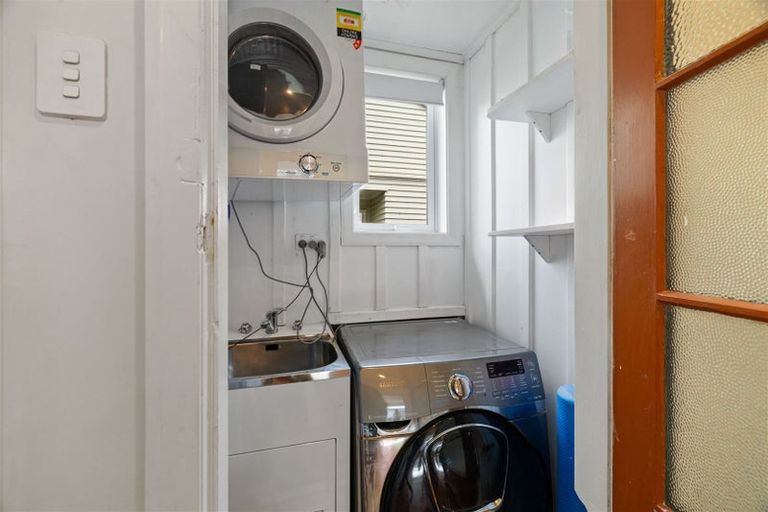 Photo of property in 23 Gould Crescent, Woolston, Christchurch, 8023