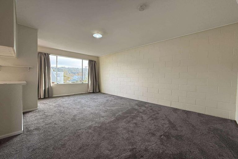 Photo of property in 5/15 Tama Street, Alicetown, Lower Hutt, 5010