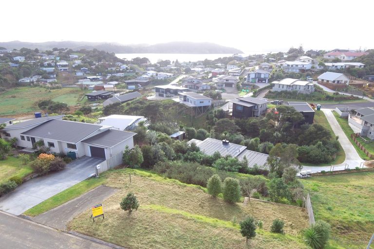 Photo of property in 11 Primrose Street, Raglan, 3225