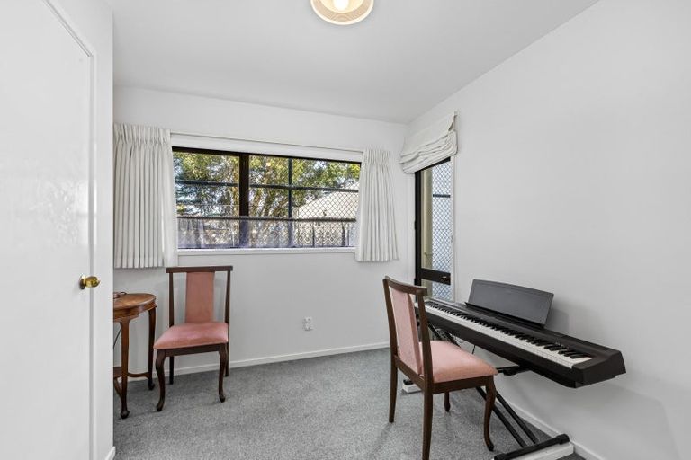 Photo of property in 15b Puriri Avenue, Orewa, 0931