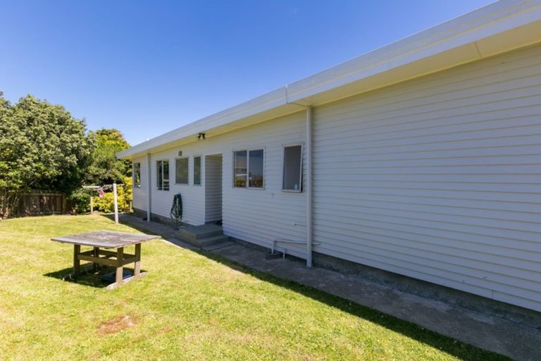 Photo of property in 27 Branscombe Street, Johnsonville, Wellington, 6037