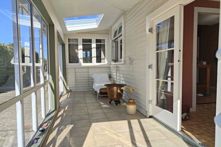 Photo of property in 122 Scott Street, Redwoodtown, Blenheim, 7201