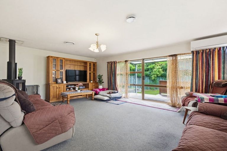 Photo of property in 8 Valley Road, Kawerau, 3127